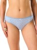 Figi Key LPR 577 A26 A'2 S-XL